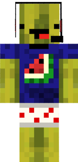 Melon