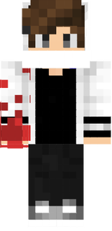 mirzataha