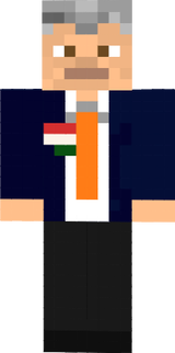 Orbán
