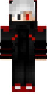 felix