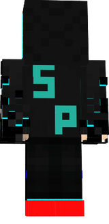S P SKIN