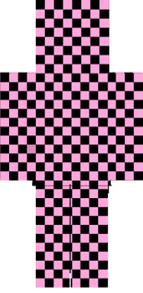 aaaaaa
