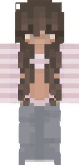 jenn