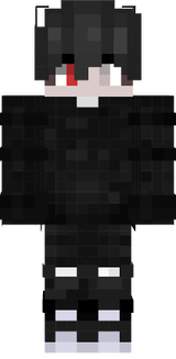 Buta