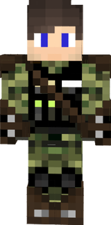 MatiKoxowaty