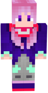 kafu