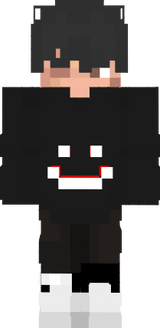 smp 2