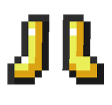 goldBoot