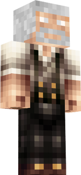 husk