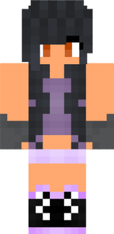 old aphmau