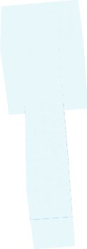 KAA