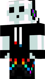 HarryCraftero