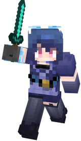 ALICE3