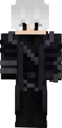 Preview of texture: ass