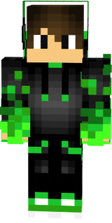 majky12