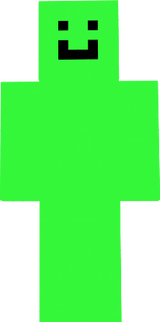 fktnvm