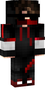 htrf