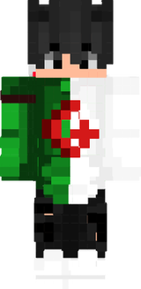 DDD