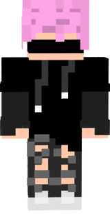 pink boy 2
