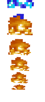 fire2
