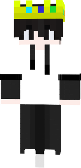 Ryder
