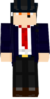 mmasyu3