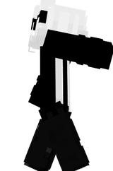 nekoneko