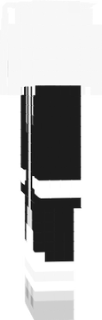 Harechaan