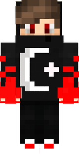 murilo15