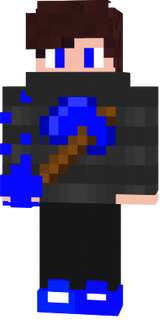 axemen