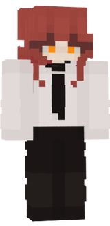 makima