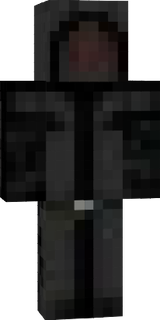 12345