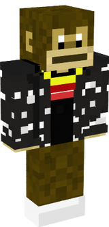 monka