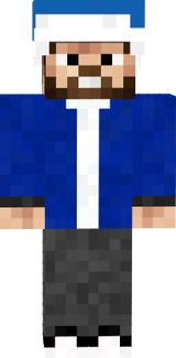 SA