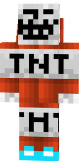 troolçsvfd