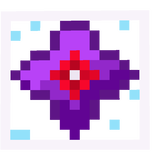 end_crystal