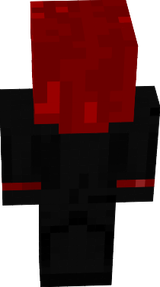 Akage