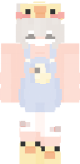 KID01