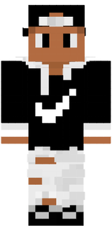 steve