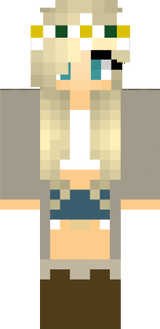 ss