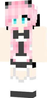 kawaii