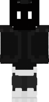 nfkoj9