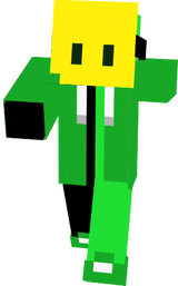 simasimann
