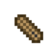 swiss_close_wooden