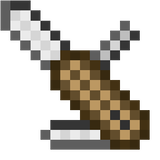 swiss_open_researcer_wooden