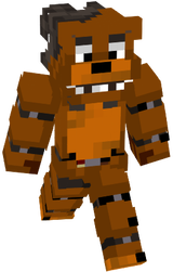aaa