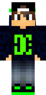 steve