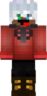TuboLocutor