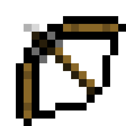 Preview of texture: kkk