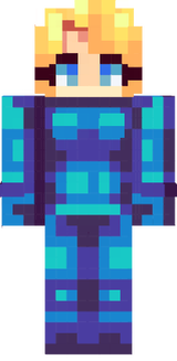 Samus